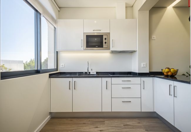 Apartamento en Caniço - Casa da Oliveira I by Homie Apartamento en Caniço - Casa da Oliveira I by Homie