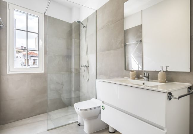 Apartamento en Funchal - Ribeira do Esmeraldo 1A by Madeira Sun Travel Apartamento en Funchal - Ribeira do Esmeraldo 1A by Madeira Sun Travel