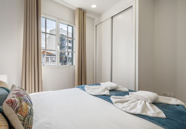 Apartamento en Funchal - Ribeira do Esmeraldo 1A by Madeira Sun Travel Apartamento en Funchal - Ribeira do Esmeraldo 1A by Madeira Sun Travel