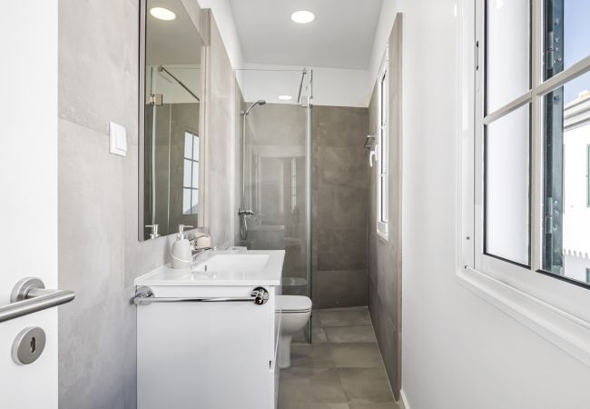 Apartamento en Funchal - Ribeira do Esmeraldo 3B by Madeira Sun Travel Apartamento en Funchal - Ribeira do Esmeraldo 3B by Madeira Sun Travel