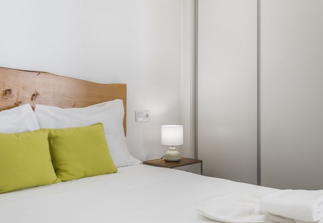 Apartamento en Funchal - Ribeira do Esmeraldo 3B by Madeira Sun Travel Apartamento en Funchal - Ribeira do Esmeraldo 3B by Madeira Sun Travel