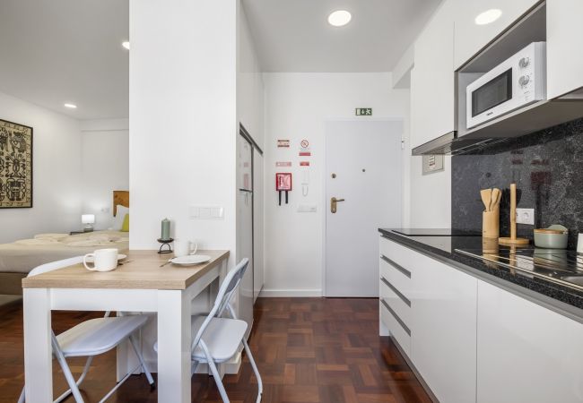 Apartamento en Funchal - Ribeira do Esmeraldo 3B by Madeira Sun Travel Apartamento en Funchal - Ribeira do Esmeraldo 3B by Madeira Sun Travel