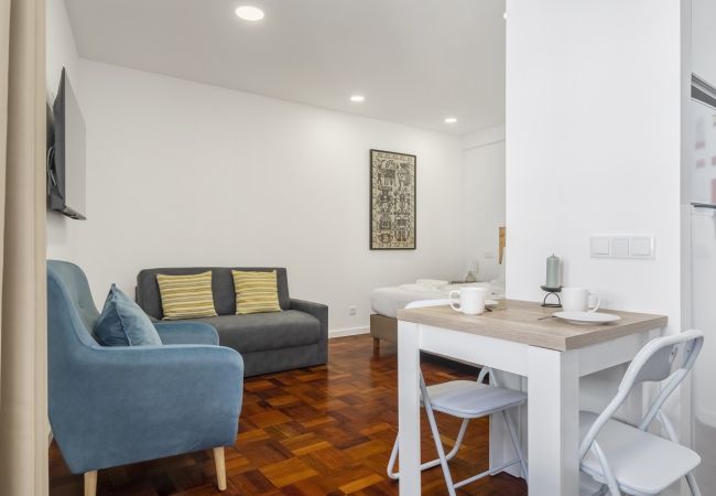 Apartamento en Funchal - Ribeira do Esmeraldo 3B by Madeira Sun Travel Apartamento en Funchal - Ribeira do Esmeraldo 3B by Madeira Sun Travel