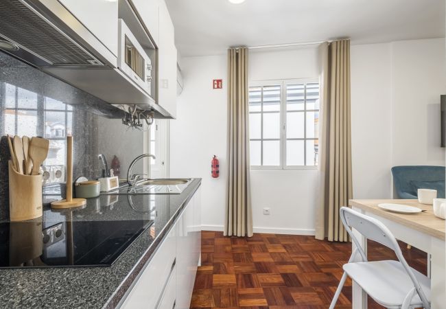 Apartamento en Funchal - Ribeira do Esmeraldo 3B by Madeira Sun Travel Apartamento en Funchal - Ribeira do Esmeraldo 3B by Madeira Sun Travel