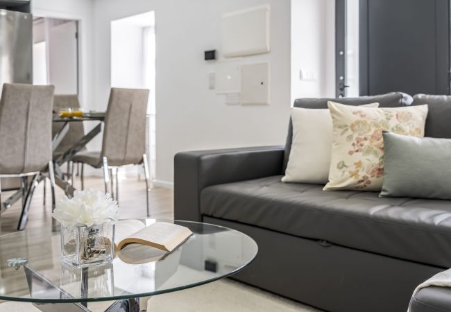 Casa en Funchal - City Haven by Madeira Sun Travel Casa en Funchal - City Haven by Madeira Sun Travel