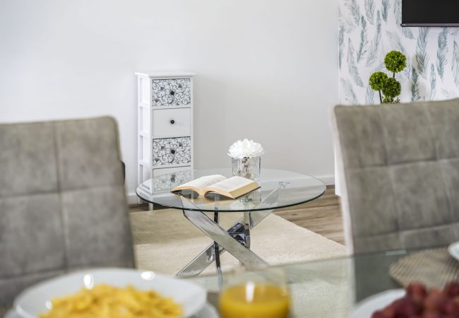 Casa en Funchal - City Haven by Madeira Sun Travel Casa en Funchal - City Haven by Madeira Sun Travel