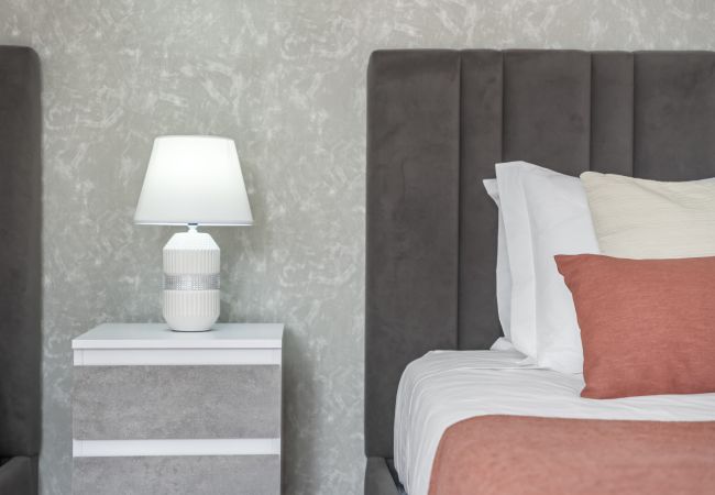 Casa en Funchal - City Haven by Madeira Sun Travel Casa en Funchal - City Haven by Madeira Sun Travel