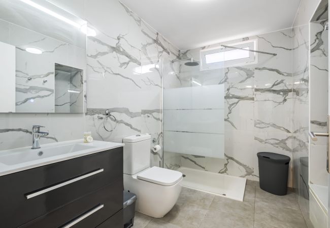 Casa en Funchal - City Haven by Madeira Sun Travel Casa en Funchal - City Haven by Madeira Sun Travel