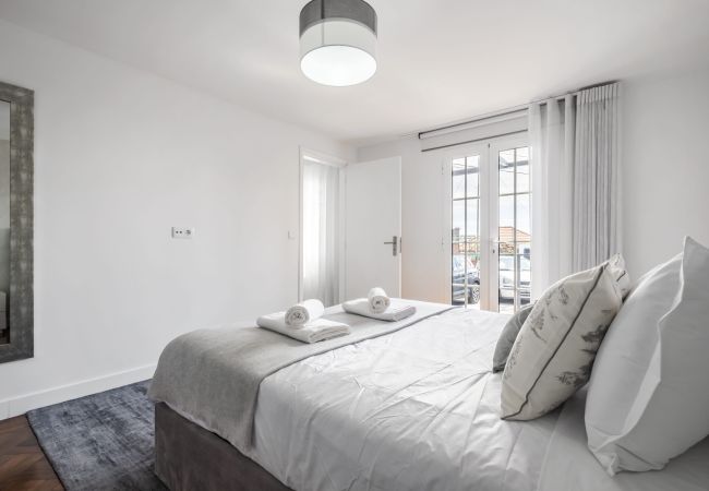 Casa en Funchal - City Haven by Madeira Sun Travel Casa en Funchal - City Haven by Madeira Sun Travel