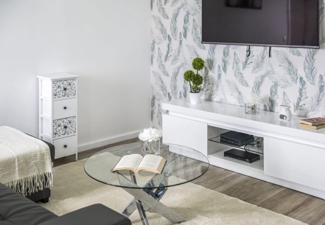 Casa en Funchal - City Haven by Madeira Sun Travel Casa en Funchal - City Haven by Madeira Sun Travel