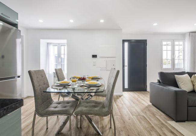 Casa en Funchal - City Haven by Madeira Sun Travel Casa en Funchal - City Haven by Madeira Sun Travel