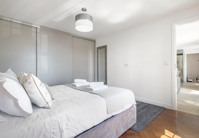 Casa en Funchal - City Haven by Madeira Sun Travel Casa en Funchal - City Haven by Madeira Sun Travel