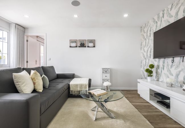 Casa en Funchal - City Haven by Madeira Sun Travel Casa en Funchal - City Haven by Madeira Sun Travel