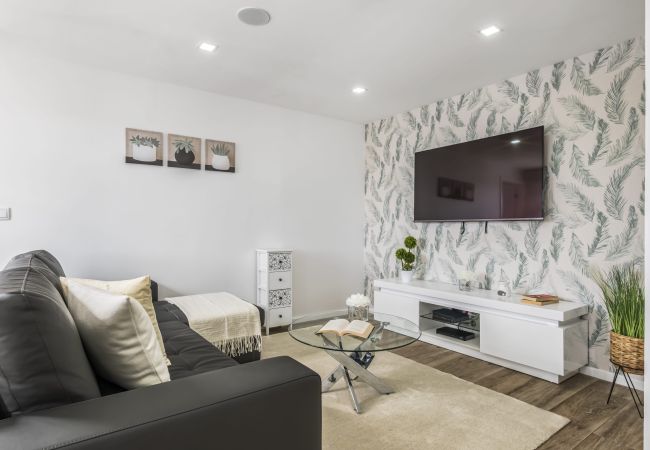 Casa en Funchal - City Haven by Madeira Sun Travel Casa en Funchal - City Haven by Madeira Sun Travel