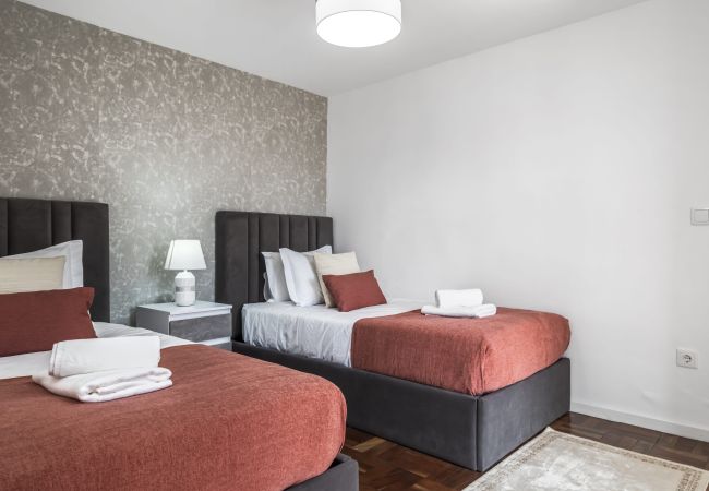 Casa en Funchal - City Haven by Madeira Sun Travel Casa en Funchal - City Haven by Madeira Sun Travel