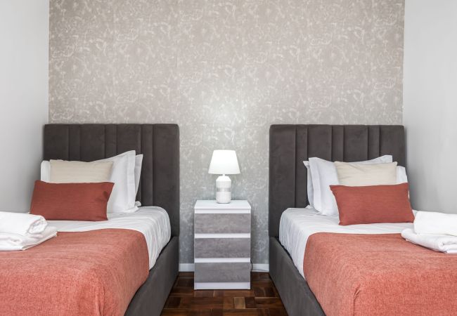 Casa en Funchal - City Haven by Madeira Sun Travel Casa en Funchal - City Haven by Madeira Sun Travel