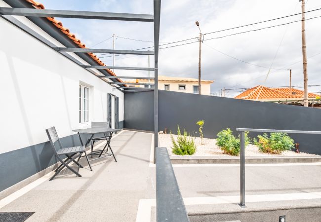 Casa en Funchal - City Haven by Madeira Sun Travel Casa en Funchal - City Haven by Madeira Sun Travel