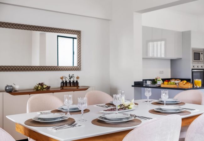 Casa en Funchal - Glimpse of the City by Madeira Sun Travel Casa en Funchal - Glimpse of the City by Madeira Sun Travel