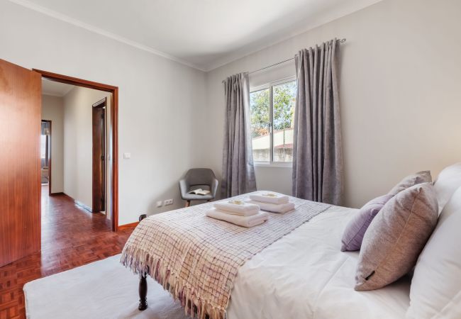 Casa en Funchal - Glimpse of the City by Madeira Sun Travel Casa en Funchal - Glimpse of the City by Madeira Sun Travel