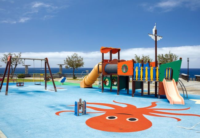 Alquiler por habitaciones en Porto Moniz - Pérola Views Inn 108 by Madeira Sun Travel Alquiler por habitaciones en Porto Moniz - Pérola Views Inn 108 by Madeira Sun Travel