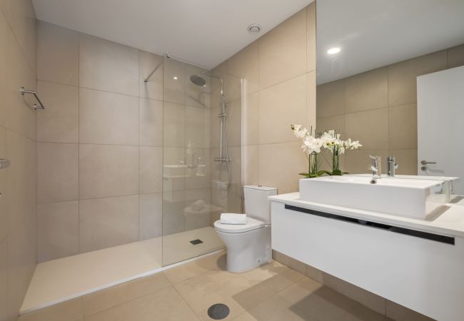 Apartamento en Funchal - Penthouse 'A Fábrica' by Madeira Sun Travel Apartamento en Funchal - Penthouse 'A Fábrica' by Madeira Sun Travel