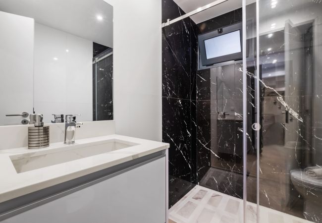 Estudio en Paúl do Mar - Seaside Sunset - Deep Sea by Madeira Sun Travel Estudio en Paúl do Mar - Seaside Sunset - Deep Sea by Madeira Sun Travel