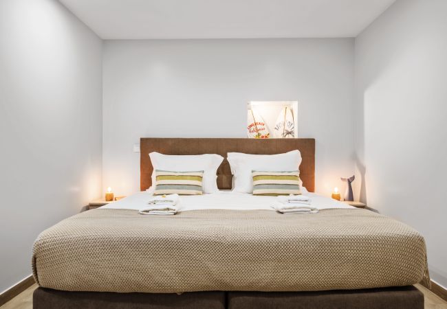 Estudio en Paúl do Mar - Seaside Sunset - Deep Sea by Madeira Sun Travel Estudio en Paúl do Mar - Seaside Sunset - Deep Sea by Madeira Sun Travel