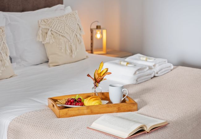 Estudio en Paúl do Mar - Seaside Sunset - Surf House by Madeira Sun Travel Estudio en Paúl do Mar - Seaside Sunset - Surf House by Madeira Sun Travel