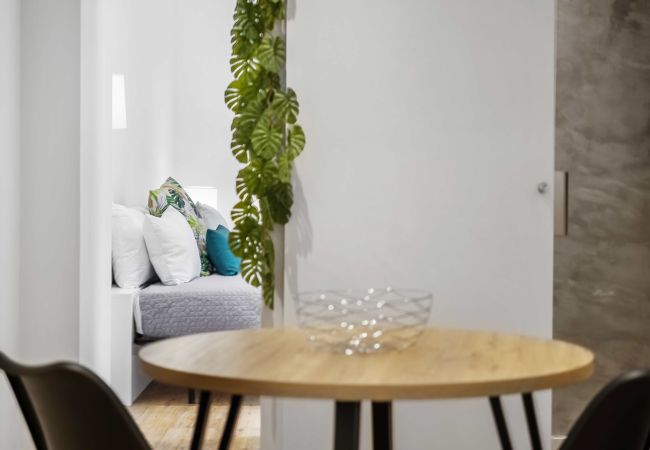 Apartamento en Funchal - Funchal Tropical - Filodendro by Madeira Sun Trave Apartamento en Funchal - Funchal Tropical - Filodendro by Madeira Sun Trave