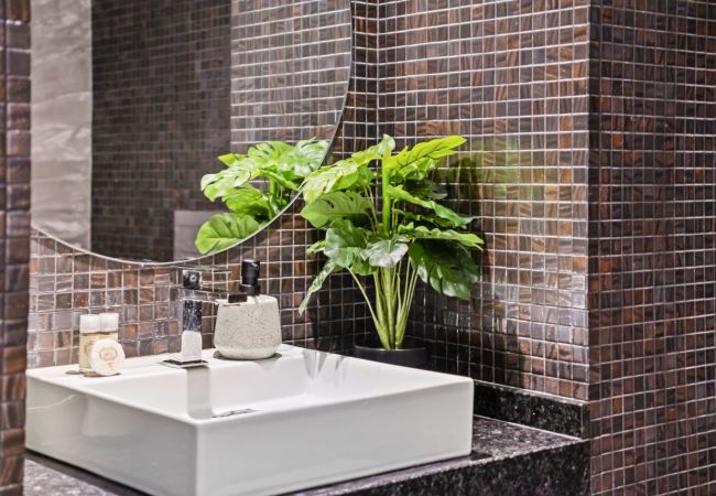 Apartamento en Funchal - Funchal Tropical - Filodendro by Madeira Sun Trave Apartamento en Funchal - Funchal Tropical - Filodendro by Madeira Sun Trave