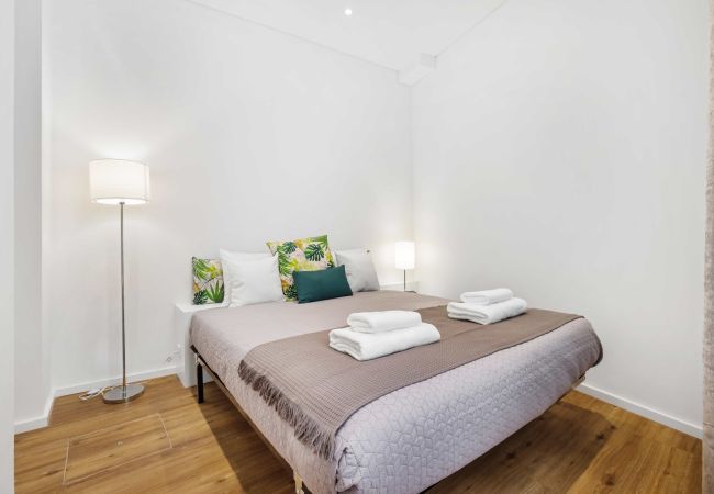 Apartamento en Funchal - Funchal Tropical - Filodendro by Madeira Sun Trave Apartamento en Funchal - Funchal Tropical - Filodendro by Madeira Sun Trave