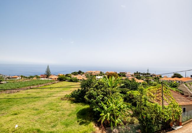 Casa en Canhas - Casa D' Agostinha by Homie Casa en Canhas - Casa D' Agostinha by Homie