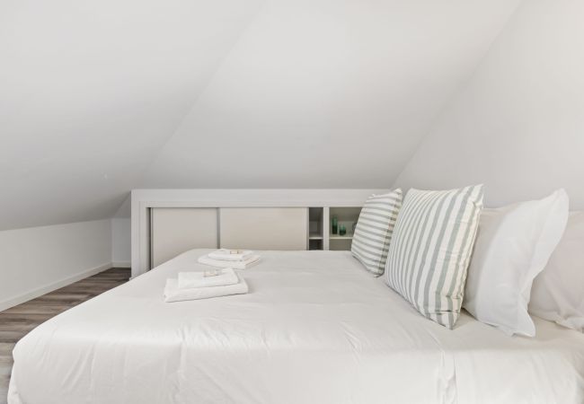 Villa en Funchal - Villa Camélia by Homie Villa en Funchal - Villa Camélia by Homie