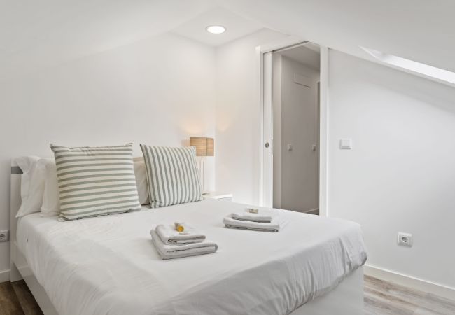Villa en Funchal - Villa Camélia by Homie Villa en Funchal - Villa Camélia by Homie