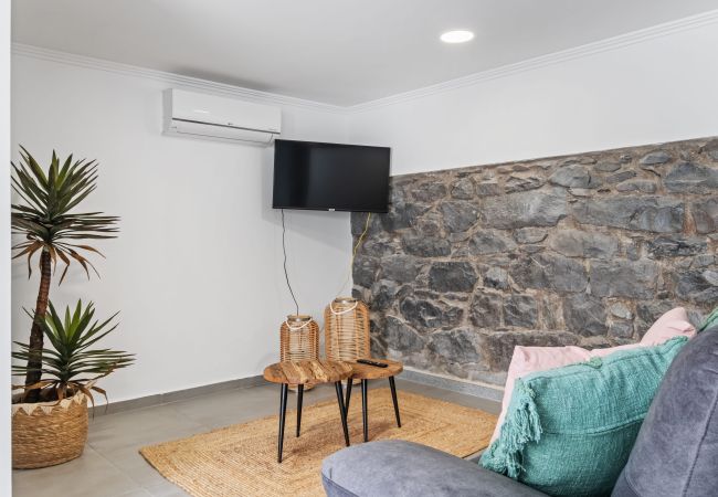 Villa en Funchal - Villa Camélia by Homie Villa en Funchal - Villa Camélia by Homie
