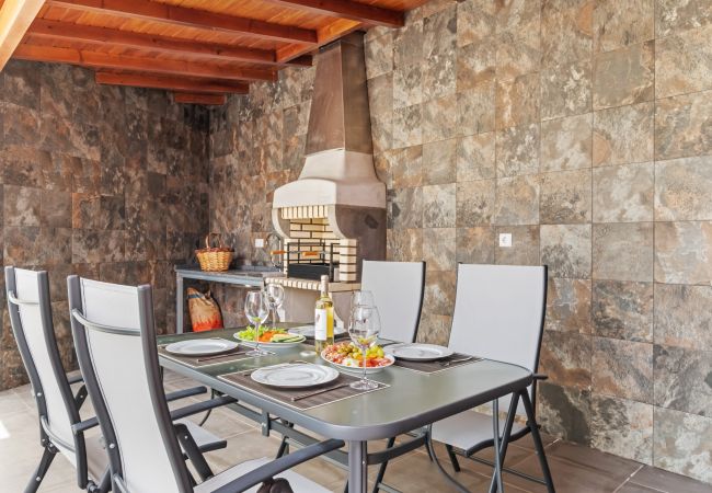 Villa en Funchal - Villa Camélia by Homie Villa en Funchal - Villa Camélia by Homie