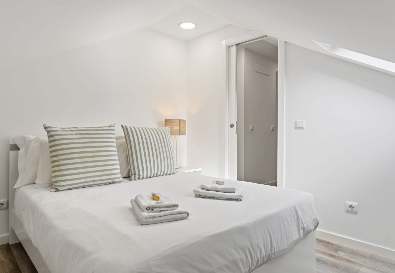 Villa en Funchal - Villa Camélia by Homie Villa en Funchal - Villa Camélia by Homie