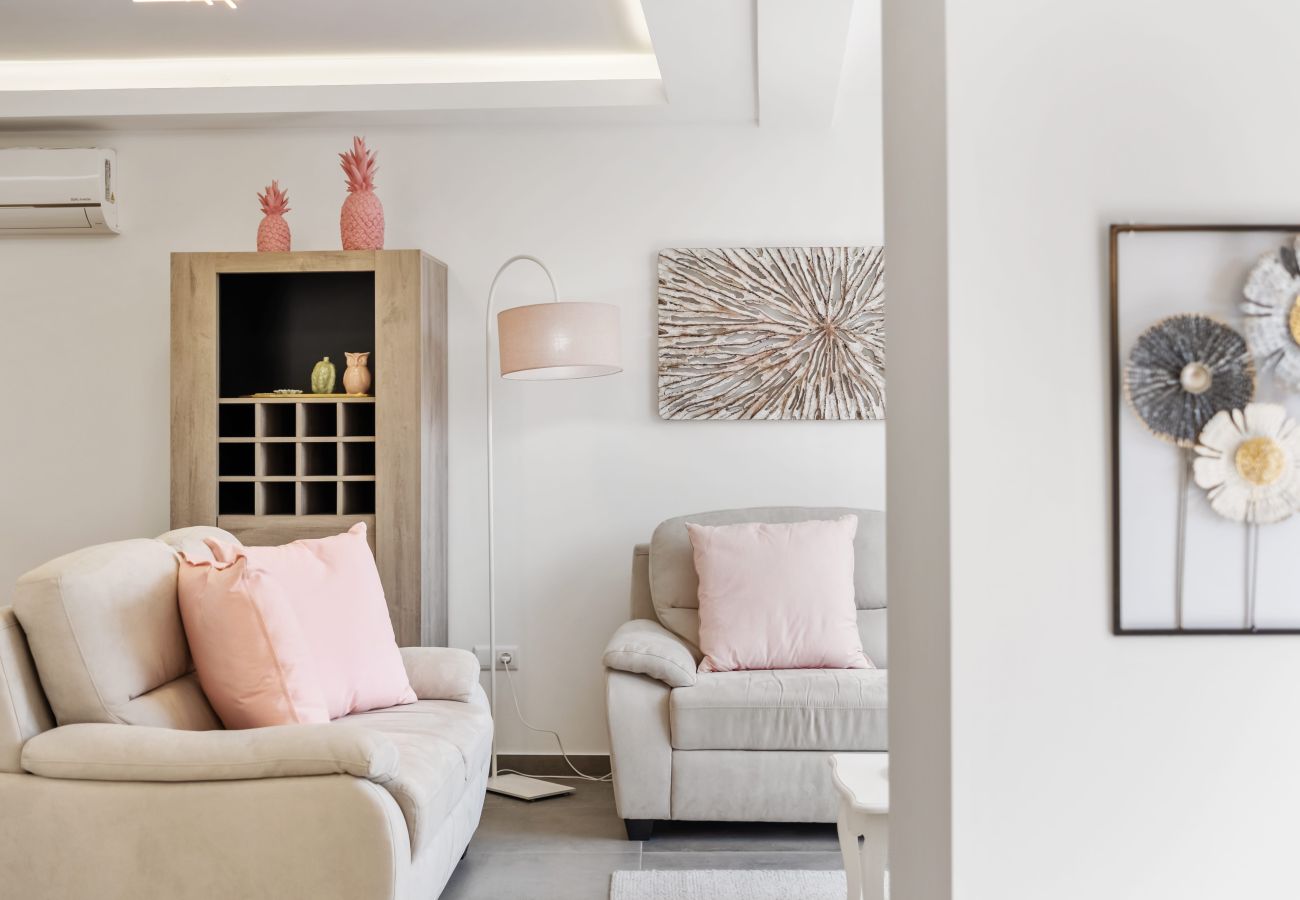 Villa en Funchal - Villa Camélia by Homie Villa en Funchal - Villa Camélia by Homie