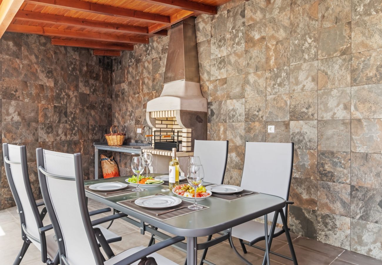 Villa en Funchal - Villa Camélia by Homie Villa en Funchal - Villa Camélia by Homie