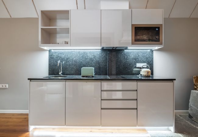 Apartamento en Funchal - King David Suites 102 by Madeira Sun Travel Apartamento en Funchal - King David Suites 102 by Madeira Sun Travel