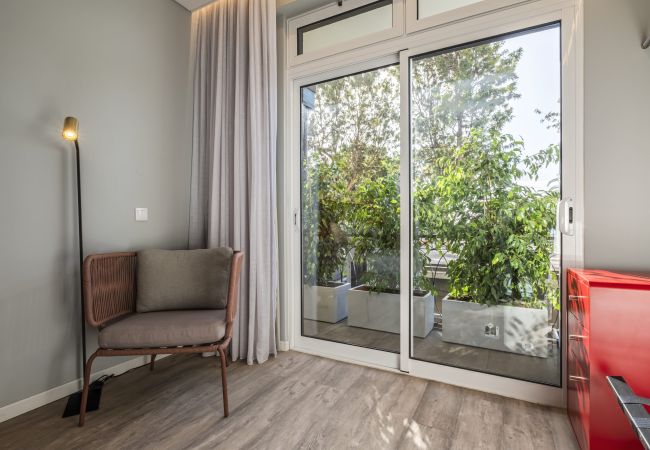 Apartamento en Funchal - King David Suites 102 by Madeira Sun Travel Apartamento en Funchal - King David Suites 102 by Madeira Sun Travel