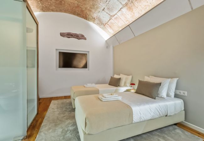 Apartamento en Funchal - King David Suites 102 by Madeira Sun Travel Apartamento en Funchal - King David Suites 102 by Madeira Sun Travel