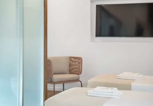 Apartamento en Funchal - King David Suites 102 by Madeira Sun Travel Apartamento en Funchal - King David Suites 102 by Madeira Sun Travel