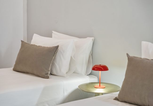 Apartamento en Funchal - King David Suites 102 by Madeira Sun Travel Apartamento en Funchal - King David Suites 102 by Madeira Sun Travel