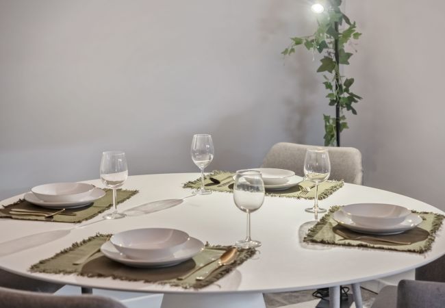 Apartamento en Funchal - King David Suites 102 by Madeira Sun Travel Apartamento en Funchal - King David Suites 102 by Madeira Sun Travel