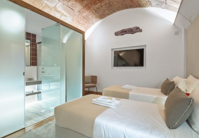 Apartamento en Funchal - King David Suites 102 by Madeira Sun Travel Apartamento en Funchal - King David Suites 102 by Madeira Sun Travel