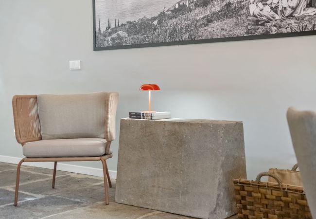 Apartamento en Funchal - King David Suites 102 by Madeira Sun Travel Apartamento en Funchal - King David Suites 102 by Madeira Sun Travel