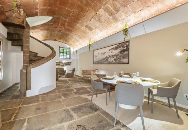 Apartamento en Funchal - King David Suites 102 by Madeira Sun Travel Apartamento en Funchal - King David Suites 102 by Madeira Sun Travel