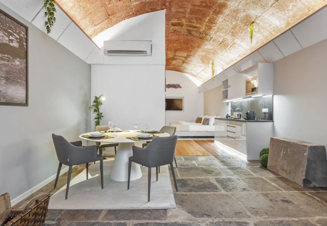 Apartamento en Funchal - King David Suites 102 by Madeira Sun Travel Apartamento en Funchal - King David Suites 102 by Madeira Sun Travel