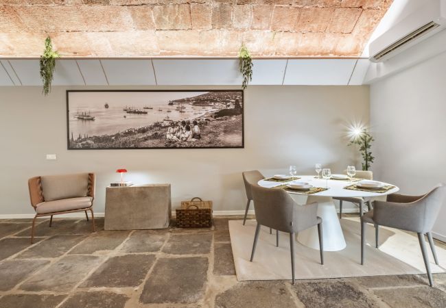 Apartamento en Funchal - King David Suites 102 by Madeira Sun Travel Apartamento en Funchal - King David Suites 102 by Madeira Sun Travel